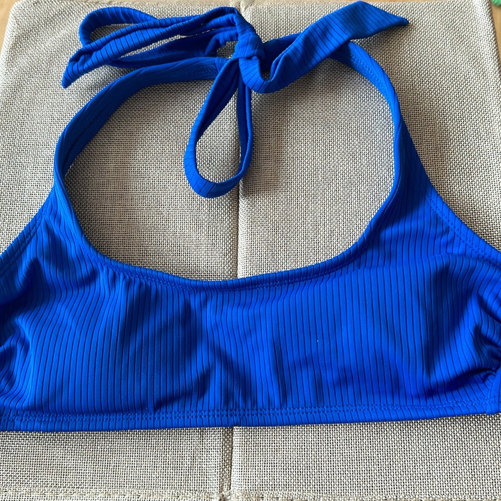 bikini set
